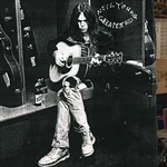 Neil Young - Greatest Hits (Reissue) (180g) (2 LP + 7" Vinyl)