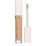 Too Faced Born This Way Ethereal Light Illuminating Smoothing Concealer rozjasňujúci korektor s hydratačným účinkom odtieň Butter Croissant 5 ml