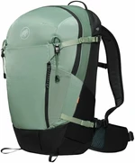 Mammut Lithium 25 Women Jade/Black UNI Outdoor Sac à dos