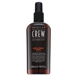 American Crew Prep & Prime Tonic vlasové tonikum s hydratačním účinkem 250 ml