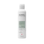 Goldwell Bezoplachový fluid pro kudrnaté vlasy Stylesing Curls (Lightweight Fluid) 150 ml