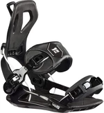 Head RX Two Black 29,5 - 31,5 cm Snowboard kötések