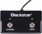 Blackstar FS-16 Kétcsatornás