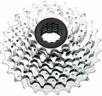 SRAM PG-850 8-Speed 30T 11-30T Silver