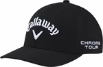 Callaway TA Performance Pro XL Black/White XL Mütze