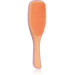 Tangle Teezer The Ultimate Apricot Rosebud kartáč na vlasy 1 ks