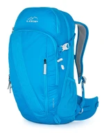 Tourist backpack LOAP ARAGAC 26 Blue