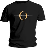 A Perfect Circle Ing Logo Unisex Black XL