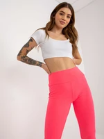 Leggings-EM-LG-725.11-fluo pink