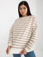 Sweatshirt-LO-BL-LK-258.24-white-beige