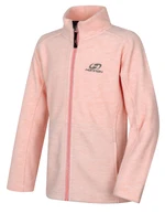 Pink girly hannah sweatshirt