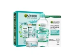 Garnier Skin Naturals Hyaluronic Aloe dárkové balení