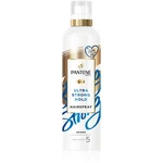 Pantene Pro-V Ultra Strong Hold lak na vlasy so silnou fixáciou 250 ml