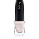 IsaDora Wonder Nail Polish rýchloschnúci lak na nechty odtieň 106 Milkshake 6 ml