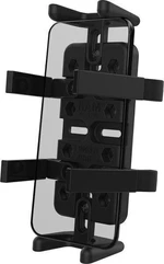 Ram Mounts Finger-Grip Universal Phone and Radio Titolare