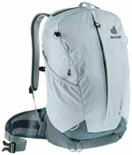 Deuter AC Lite 21 SL Tin/Shale Outdoorový batoh