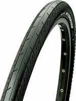 MAXXIS Detonator 25" (622 mm) 25.0 Black Drótozott Országúti kerékpár gumiabroncs