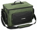 Delphin CLASSA CarryALL 2XL Hátizsák