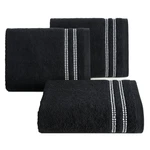 Eurofirany Unisex's Towel 427561