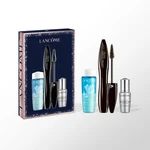 Lancôme Hypnôse Doll Eyes darčeková sada pre ženy