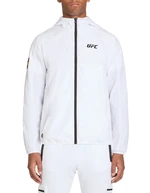 Celio UFC Jacket - Men's