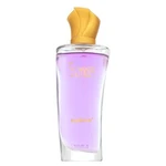 Madonna Exotique toaletná voda pre ženy 50 ml