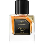 Vertus Paradox parfémovaná voda unisex 100 ml