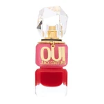 Juicy Couture Oui parfémovaná voda pro ženy 30 ml