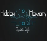 Hidden Memory - Neko's Life PC Steam CD Key