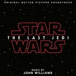 John Williams - Star Wars: The Last Jedi (2 LP)