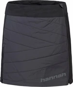 Hannah Ally Pro Lady Insulated Skirt Anthracite 40 Jupe