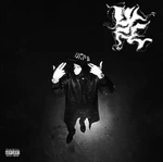 Yeat - Lyfe (Smoke Coloured) (LP)