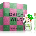 Marc Jacobs Daisy Wild dárková sada pro ženy