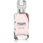 Victoria's Secret So In Love parfémovaná voda pro ženy 100 ml