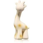 Tikiri Safari kousátko s chrastítkem Giraffe 1 ks