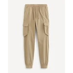 Celio Sweatpants Vobattle1 - Men's