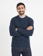 Celio Sweater Venepsey - Men's