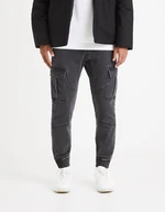 Celio Jeans Vokit2 - Men