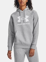 Női melegítő felső Under Armour