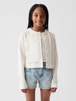 GAP Kids' Cardigan - Girls