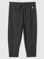 GAP Kids' Sweatpants - Boys