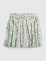 GAP Children's floral skirt - Girls