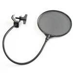 Soundking EE 031 Pop-filter