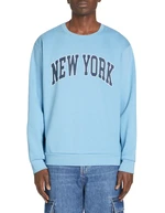 Celio Jenewy Sweatshirt - Men's