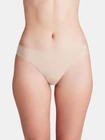 Under Armour Pure Stretch NS Thong