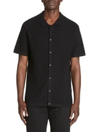 Celio Short-sleeved Jarocco shirt - Men's