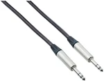 Bespeco NCS450T 4,5 m Recto - Recto Cable de instrumento