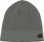 Callaway Winter Rules Black UNI Beanie