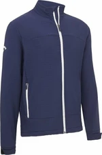 Callaway Stormfleece Pro II Peacoat 2XL Bunda