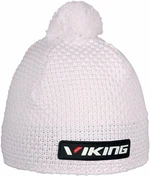 Viking Berg GTX Infinium White UNI Lyžařská čepice